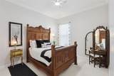 6018 Tremayne Drive - Photo 20