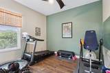6018 Tremayne Drive - Photo 21