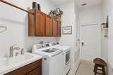 6018 Tremayne Drive - Photo 23