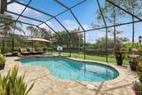 6018 Tremayne Drive - Photo 24