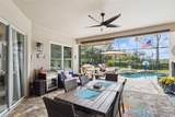 6018 Tremayne Drive - Photo 25