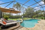 6018 Tremayne Drive - Photo 26