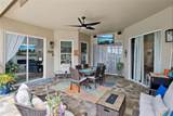 6018 Tremayne Drive - Photo 27