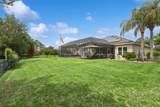 6018 Tremayne Drive - Photo 28