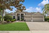 6018 Tremayne Drive - Photo 3