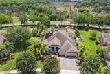 6018 Tremayne Drive - Photo 4