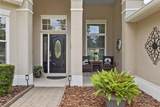6018 Tremayne Drive - Photo 5