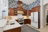 6018 Tremayne Drive - Photo 8