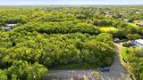 53 Beaver Lane - Photo 4