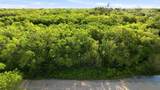 53 Beaver Lane - Photo 8
