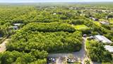 53 Beaver Lane - Photo 9