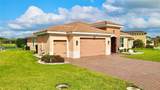 356 Bella Cortina Drive - Photo 1