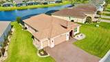 356 Bella Cortina Drive - Photo 10