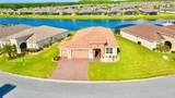 356 Bella Cortina Drive - Photo 11