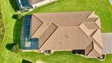 356 Bella Cortina Drive - Photo 13
