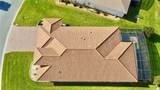 356 Bella Cortina Drive - Photo 14