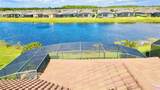 356 Bella Cortina Drive - Photo 15