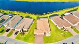 356 Bella Cortina Drive - Photo 16