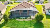 356 Bella Cortina Drive - Photo 17