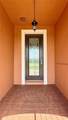 356 Bella Cortina Drive - Photo 18