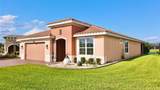 356 Bella Cortina Drive - Photo 2