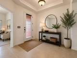 356 Bella Cortina Drive - Photo 20