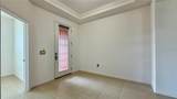 356 Bella Cortina Drive - Photo 21