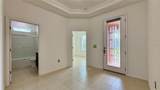 356 Bella Cortina Drive - Photo 22