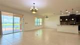 356 Bella Cortina Drive - Photo 24