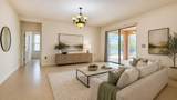 356 Bella Cortina Drive - Photo 25