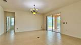 356 Bella Cortina Drive - Photo 26