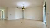 356 Bella Cortina Drive - Photo 27