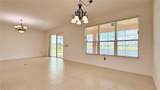 356 Bella Cortina Drive - Photo 28