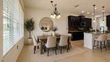 356 Bella Cortina Drive - Photo 29