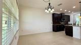 356 Bella Cortina Drive - Photo 30
