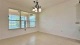 356 Bella Cortina Drive - Photo 31