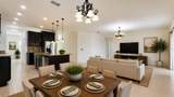 356 Bella Cortina Drive - Photo 32
