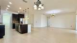 356 Bella Cortina Drive - Photo 33
