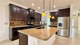 356 Bella Cortina Drive - Photo 35