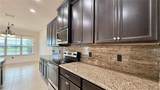 356 Bella Cortina Drive - Photo 37