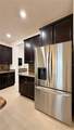 356 Bella Cortina Drive - Photo 38