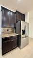 356 Bella Cortina Drive - Photo 39