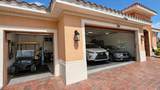 356 Bella Cortina Drive - Photo 4
