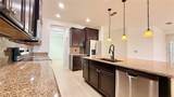 356 Bella Cortina Drive - Photo 40
