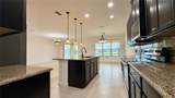 356 Bella Cortina Drive - Photo 41