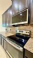 356 Bella Cortina Drive - Photo 42