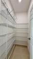 356 Bella Cortina Drive - Photo 44