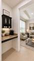 356 Bella Cortina Drive - Photo 45