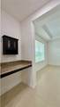 356 Bella Cortina Drive - Photo 46