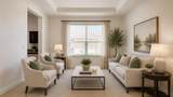 356 Bella Cortina Drive - Photo 47